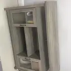 دولاب بوفيه