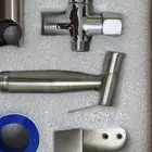 شطاف ستانليس ستيل
