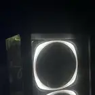بي سي للبيع