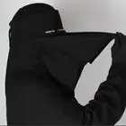 متجر أمل الأمه وفر نقاب الطعام بمقاسات
