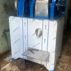 للبيع عصارة قصب سكر