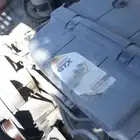 محرك كابريس