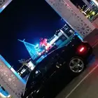 دوج شارجر RT رود اند تراك 2013