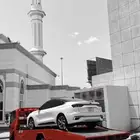 سطحة مكة جدة ينبع الرياض الدمام القصيم