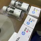 حبر طابعة hp احبار طابعة سائل لأغلب الانواع
