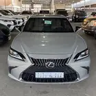 لكزس ES250 2023