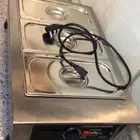 جازان بيش