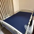 سرير طبي كهربائي بحالة الجديد