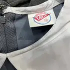 تم البيع الله. يبارك لنا ولهم