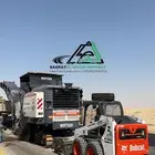 قشاطة أسفلت