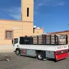 خميس مشيط دينا نقل عفش دينه نقل العفش خميس مشيط أبها