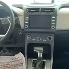 هيونداي كريتا سمارت 2025 كاش وتقسيط