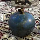 دافور بريموس