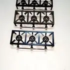 قز ابو ثلاث عيون