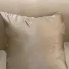 خداديات كنب جديده