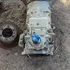 قير باترول بلد شرط م 99