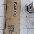 اثاث للمنزل واغراض مشكله والبيع سمح