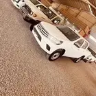 هايلوكس سلق تماتيك بريمي ديزل2025