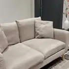 كنب جديد