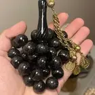 كوك انتيك بالفضة