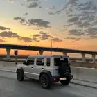 ماصورة جمني صوت