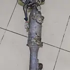 دوده 460 مستخدم
