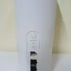 راوتر ZTE MC801A1 يشغل جميع الشبكات