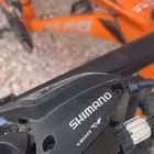سيكل جبلي 26 شبه جديد