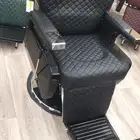 كراسي حلاقة تجهيز صالونات