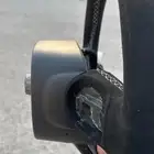 طارة تشالنجر  تشارجر  كرايسلر  جيب (كنتارا)