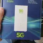 نت مفتوح.5g. مع مقوي شيكه