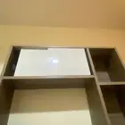 طاولة من اكيا جديده للبيع