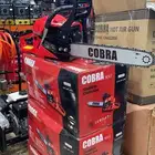 مؤسسة قلعة العدد