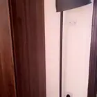 ابجوره من ايكيا