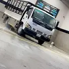 نقل عفش داخل وخارج الرياض