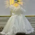 فساتين مناسبات بناتي