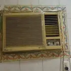 مكيفات