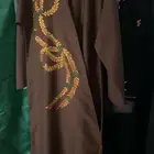 خياط
