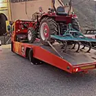 سطحه ابها
