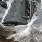 مكاين سوناتا يوجد تابي وتمارا