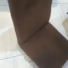 كرسي رحلات