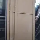 جميع انواع الديكورات