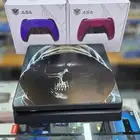 بلايستيشن 4 مستعمل للبيع