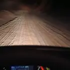 يوجد لدينا سواق تريله قلابات خبره قديمه
