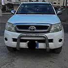هيلكس غماره 4 4دبل GLX نظيف 2011