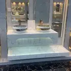 اسعار خاصه للمطورين العقارين والمهندسين