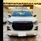 شبة جديد دبل GT ديزل اتوماتيك