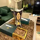 عود موروكي محسن دبل سوبر جملة