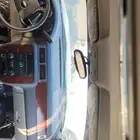 طبلون جمس 2014