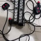 براقات احمر وازرق للبيع